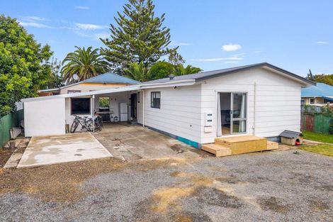 Photo of property in 81b Landing Road, Whakatane, 3120