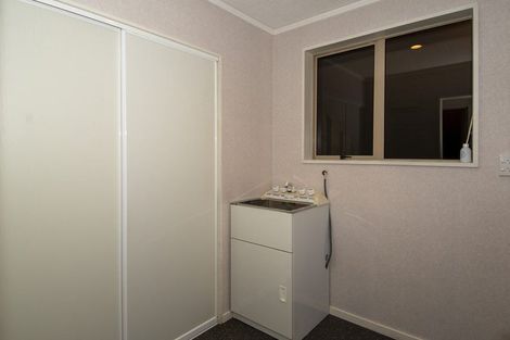 Photo of property in 1c Pratt Street, Waikouaiti, 9510