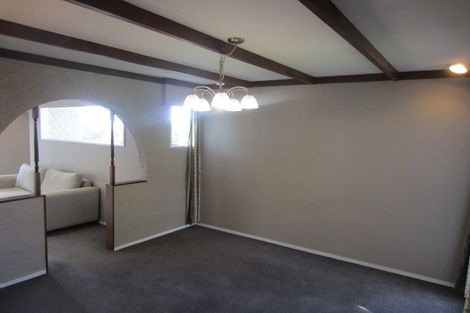 Photo of property in 79 Oriel Avenue, Tawa, Wellington, 5028