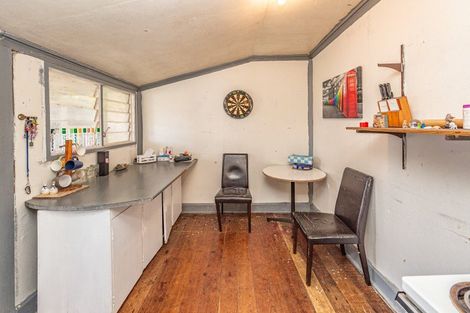 Photo of property in 39 Cornfoot Street, Castlecliff, Whanganui, 4501