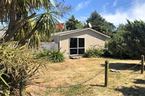 Photo of property in 17a Wilson Street, Seaview, Timaru, 7910