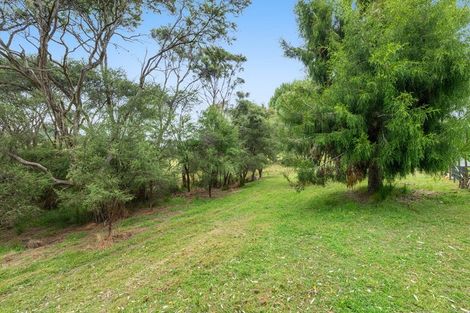 Photo of property in 414 Kaipara Coast Highway, Helensville, Kaukapakapa, 0871