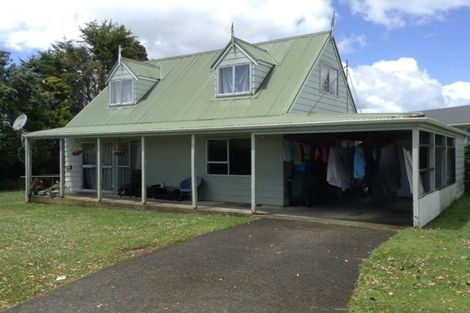 Photo of property in 6 Vinegar Hill Road, Tikipunga, Whangarei, 0112