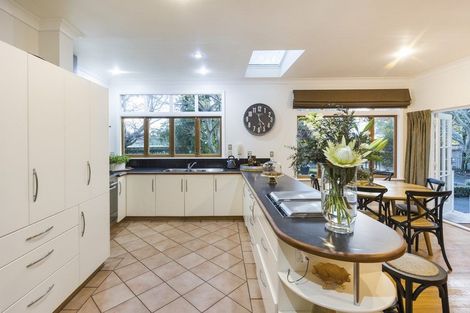 Photo of property in 9 Jickell Street, Hokowhitu, Palmerston North, 4410