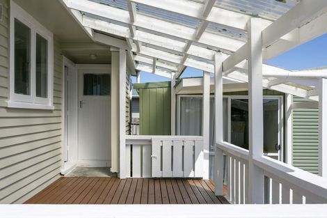 Photo of property in 1/266 Taharepa Road, Tauhara, Taupo, 3330