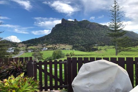 Photo of property in 7 Ody Road, Whangarei Heads, Whangarei, 0174