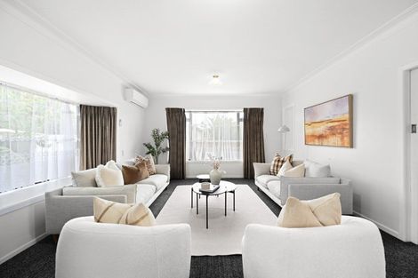 Photo of property in 41 Morrinsville Road, Hillcrest, Hamilton, 3216