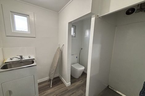 Photo of property in 75 Alexandra Street, Richmond, Christchurch, 8013