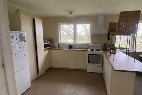 Photo of property in 37 Main North Road, Otorohanga, 3900