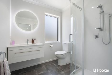 Photo of property in 18 Moet Crescent, Waihi Beach, 3611