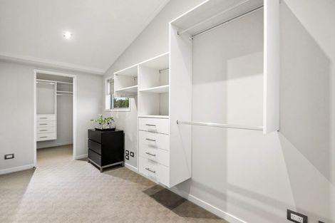 Photo of property in 86 Goodland Drive, Dairy Flat, Albany, 0792