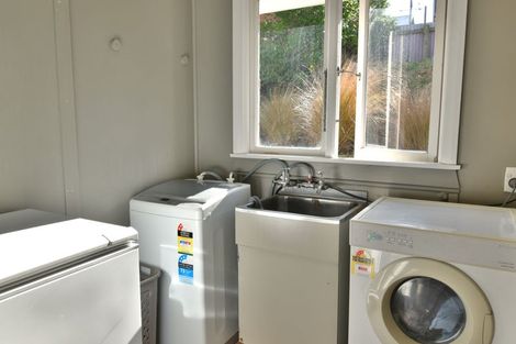 Photo of property in 1 Lancefield Street, Balaclava, Dunedin, 9011