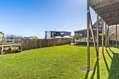 Photo of property in 96 Maraetai Drive, Maraetai, Auckland, 2018