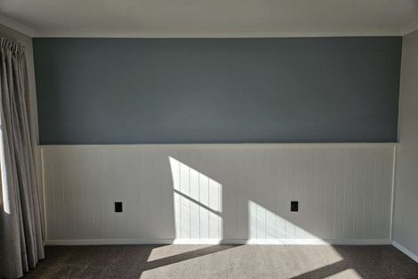 Photo of property in 22 Kitchener Street, Lansdowne, Masterton, 5810