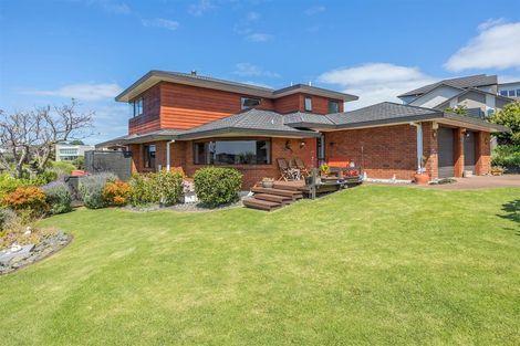 Photo of property in 6 Okoromai Views, Gulf Harbour, Whangaparaoa, 0930