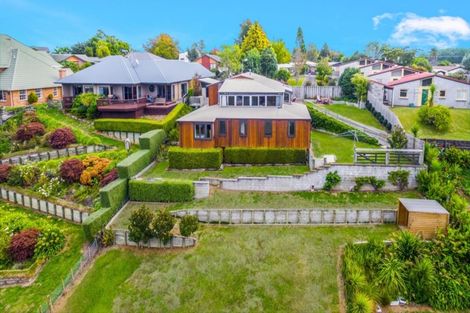 Photo of property in 6 Oak Street, Morrinsville, 3300