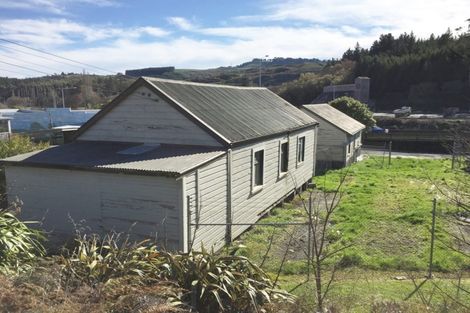 Photo of property in 103 Main South Road, East Taieri, Mosgiel, 9024