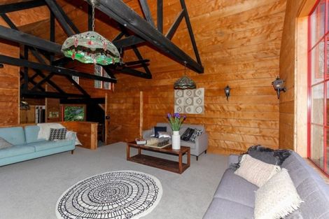 Photo of property in 22b Sequoia Grove, Merrilands, New Plymouth, 4312