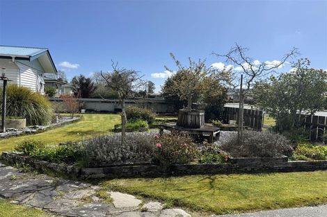 Photo of property in 59 Main Road, Harihari, 7884