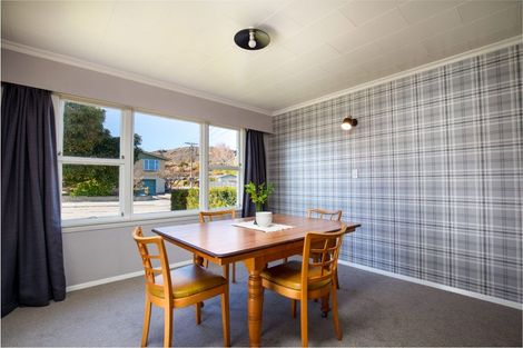 Photo of property in 14 Fox Street, Alexandra, 9320