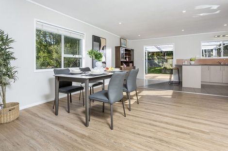 Photo of property in 1/67 Langana Avenue, Browns Bay, Auckland, 0630