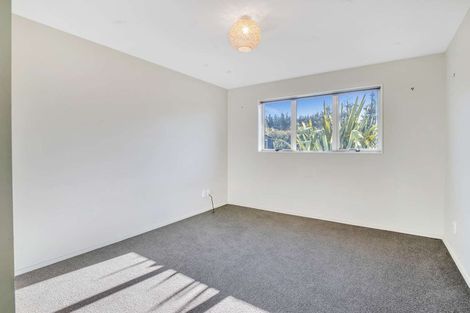 Photo of property in 3 Mowhia Grove, Waitarere, Levin, 5510