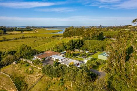 Photo of property in 22a Sargent Drive, Whakamarama, Katikati, 3181