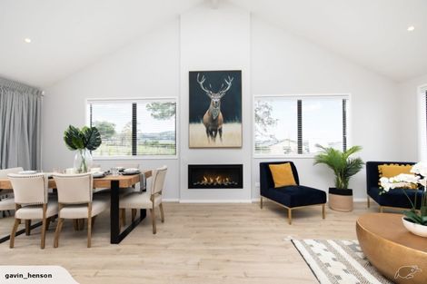 Photo of property in 85 Helenslee Road, Pokeno, 2472