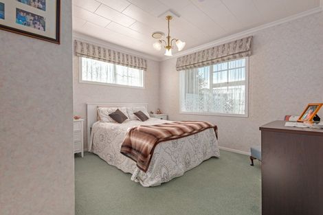 Photo of property in 3 Sherwood Grove, Ashhurst, 4810