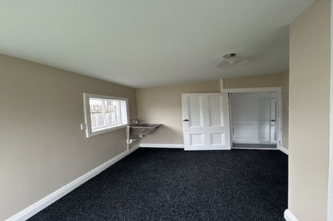 Photo of property in 19 Yule Street, Kilbirnie, Wellington, 6022