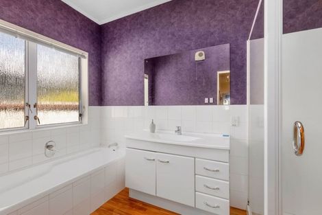 Photo of property in 2 Potomaru Street, Boulcott, Lower Hutt, 5010