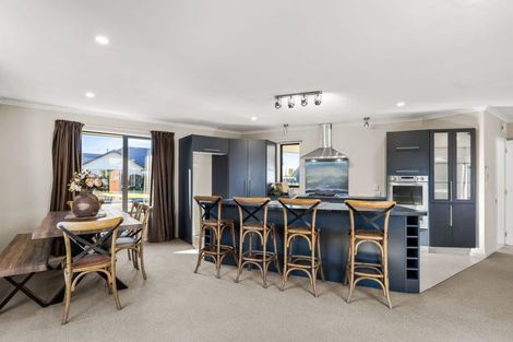 Photo of property in 15 Wayne Place, Methven, 7730