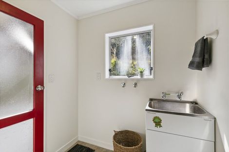 Photo of property in 11 Tralee Place, Johnsonville, Wellington, 6037