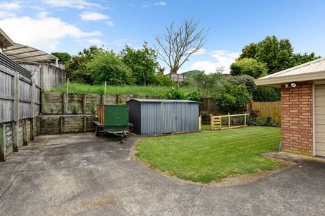 Photo of property in 28 Antrim Place, Nawton, Hamilton, 3200