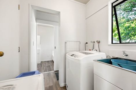 Photo of property in 76a Rimu Street, Maeroa, Hamilton, 3200