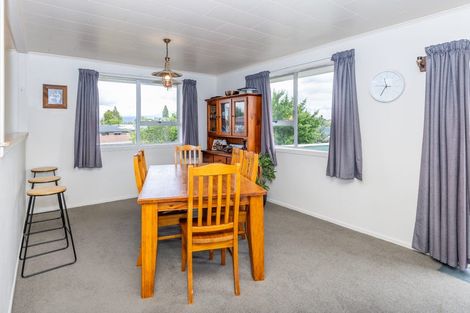 Photo of property in 3/633 Cambridge Road, Te Awamutu, 3800