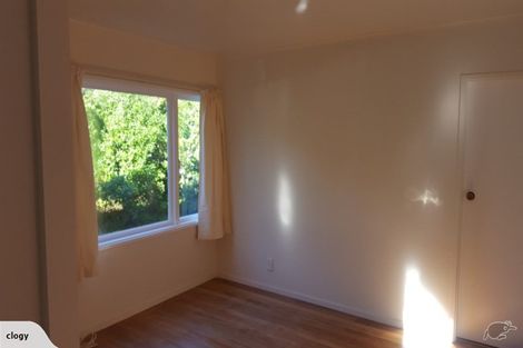 Photo of property in 1/9 Ngaio Gorge Road, Ngaio, Wellington, 6035