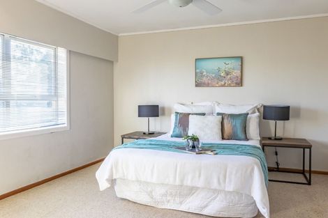 Photo of property in 178 Clarkin Road, Fairfield, Hamilton, 3214