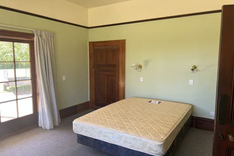 Photo of property in 3089 Bossu Road, Te Oka, Little River, 7591