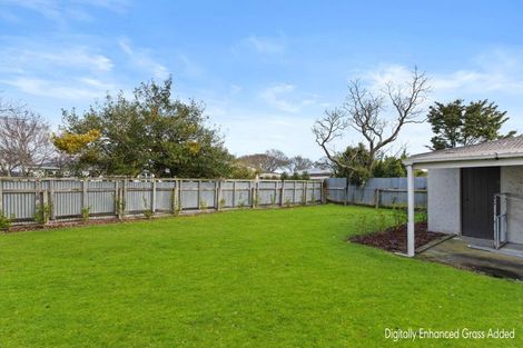 Photo of property in 32 Gloucester Street, Takaro, Palmerston North, 4412