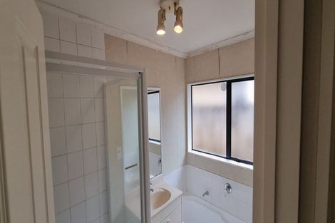 Photo of property in 8 Eastland Road, Flat Bush, Auckland, 2019