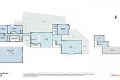 Photo of property in 38 Glenelg Road, Red Beach, 0932