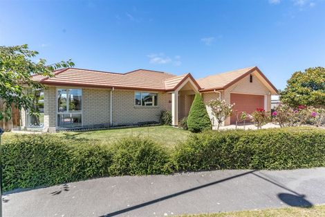 Photo of property in 9 Eliza Place, Aidanfield, Christchurch, 8025