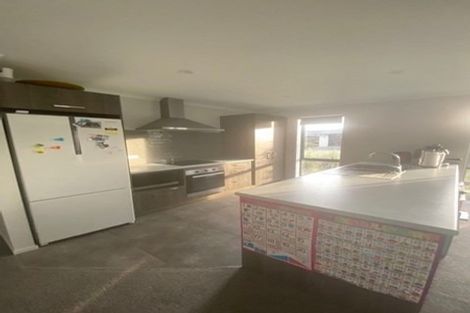 Photo of property in 5 Muddle Lane, Pyes Pa, Tauranga, 3112