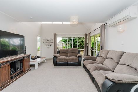 Photo of property in 1 Blucks Road, Otorohanga, 3900