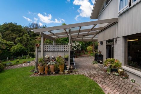 Photo of property in 5 Orion Street, Sunnybrook, Rotorua, 3015