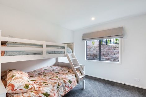 Photo of property in 118 Jarden Mile, Nukuhau, Taupo, 3330