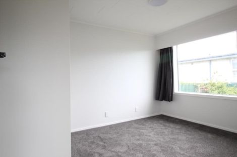 Photo of property in 60 Ross Street, Grasmere, Invercargill, 9810