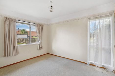 Photo of property in 25 Jollys Road, Cromwell, 9310