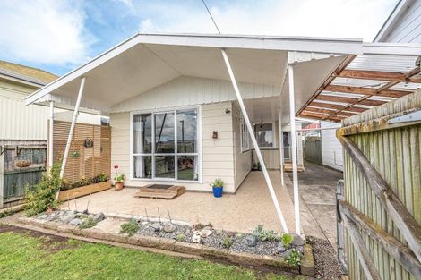 Photo of property in 67 Bell Street, Whanganui, 4500